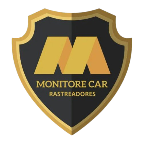 Monitorecar Rastreamento